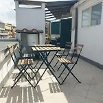 La Terrazza