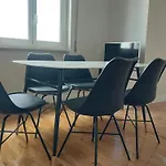 La Terrazza