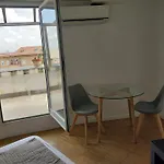 La Terrazza