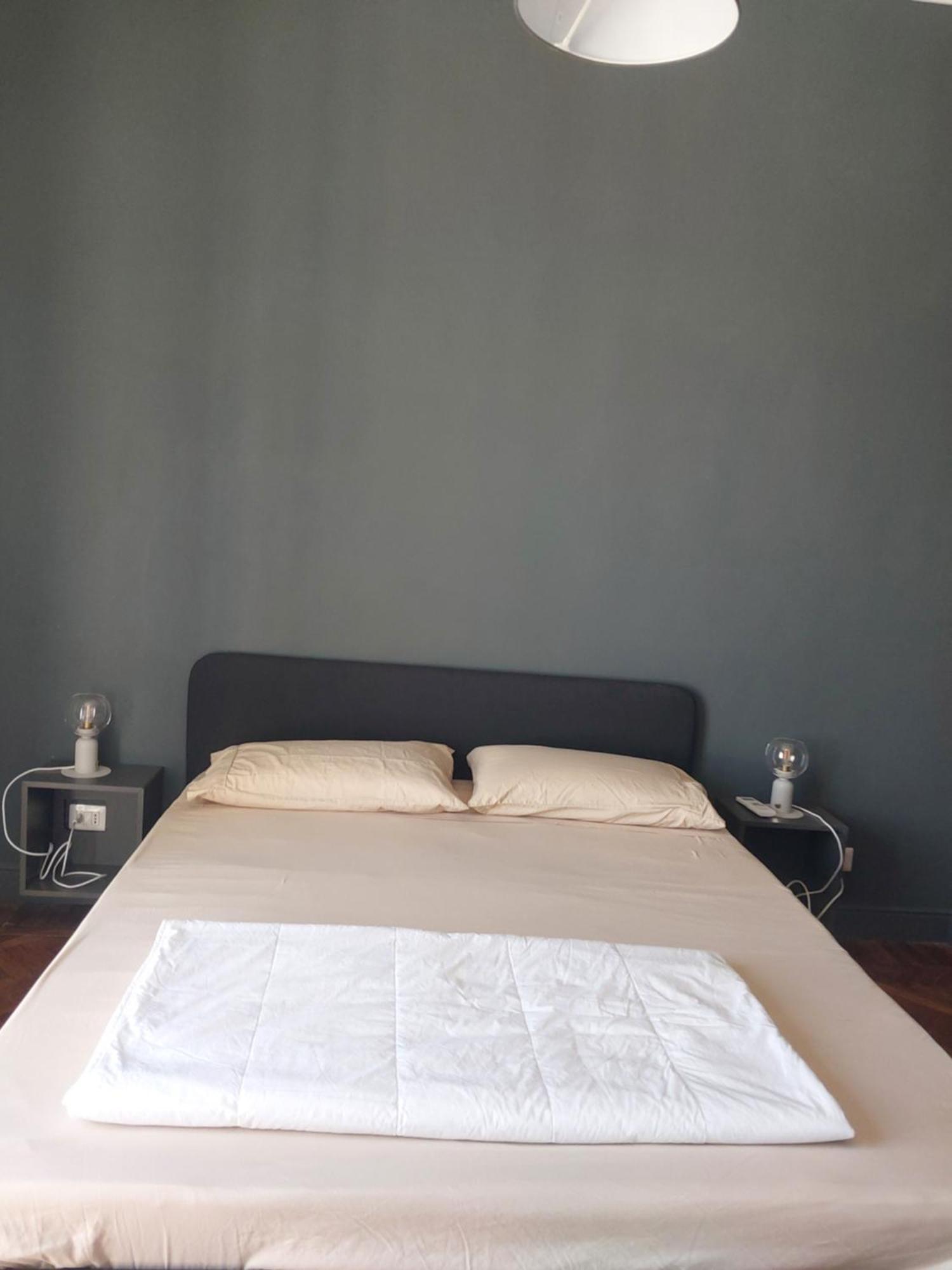 Gæstehus La Terrazza Rom