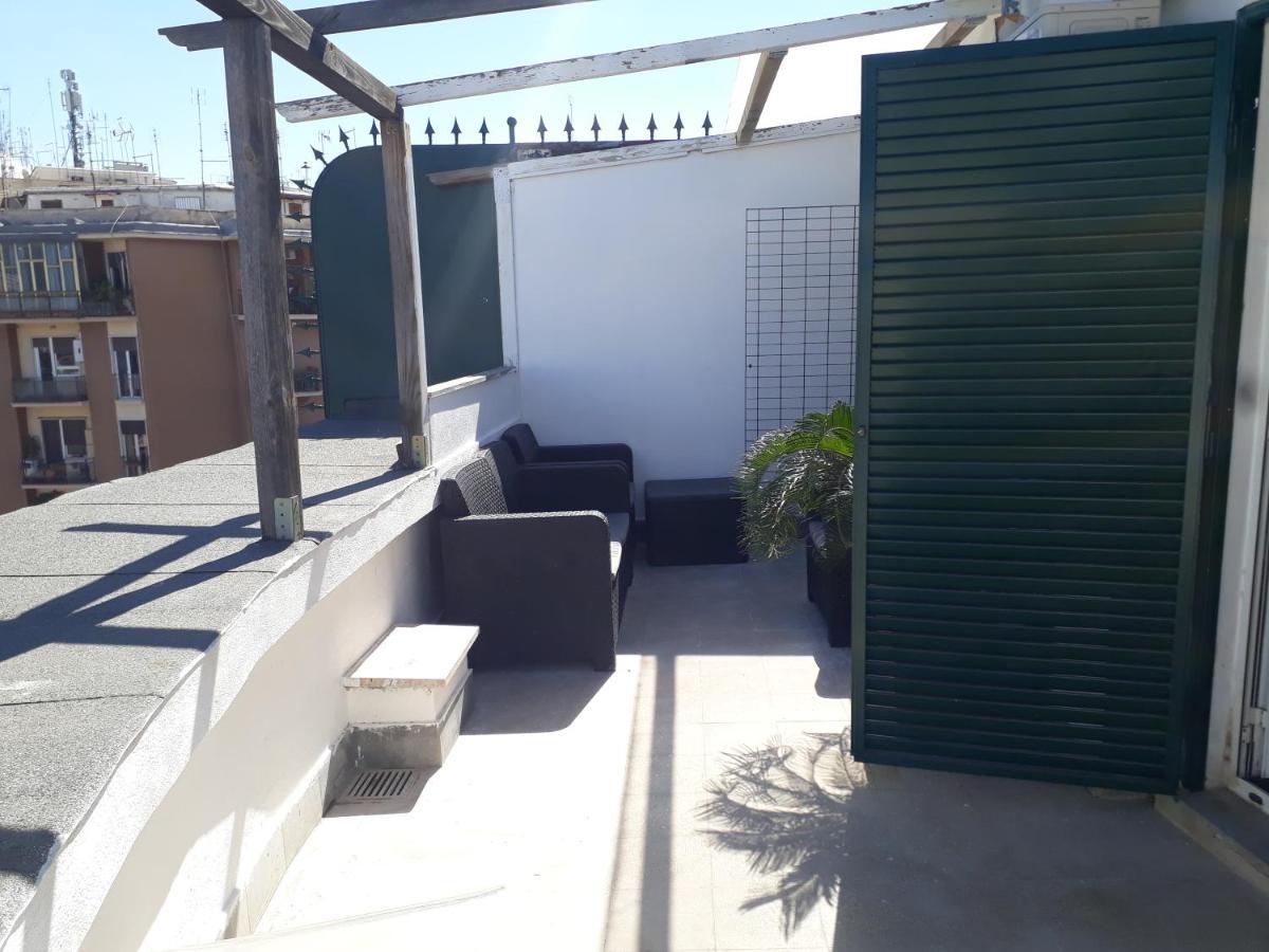 Gæstehus La Terrazza