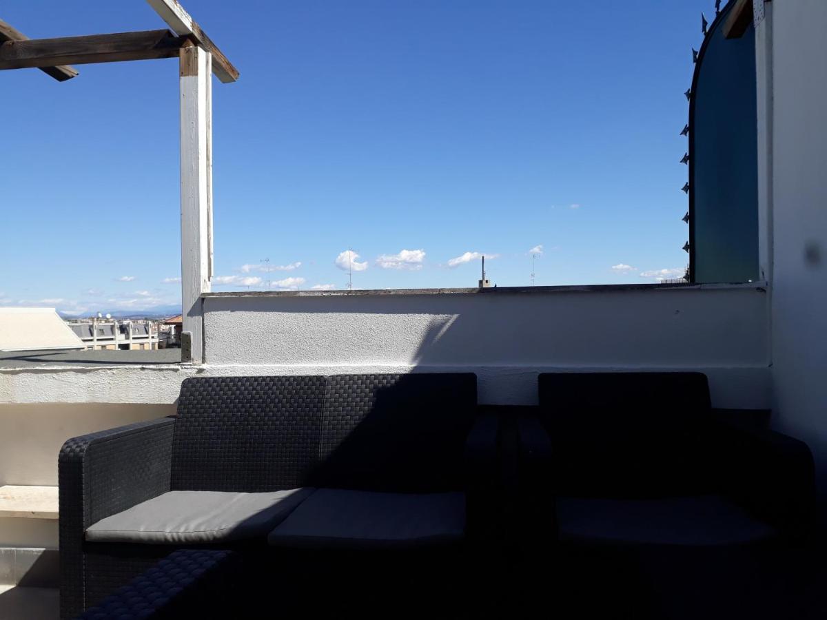 Gæstehus La Terrazza